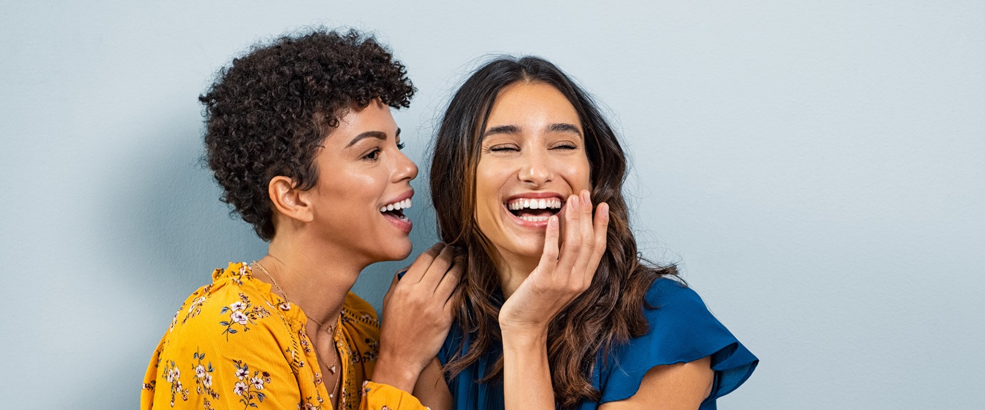 Book Stores In Orange County FL Blog The Bookworm