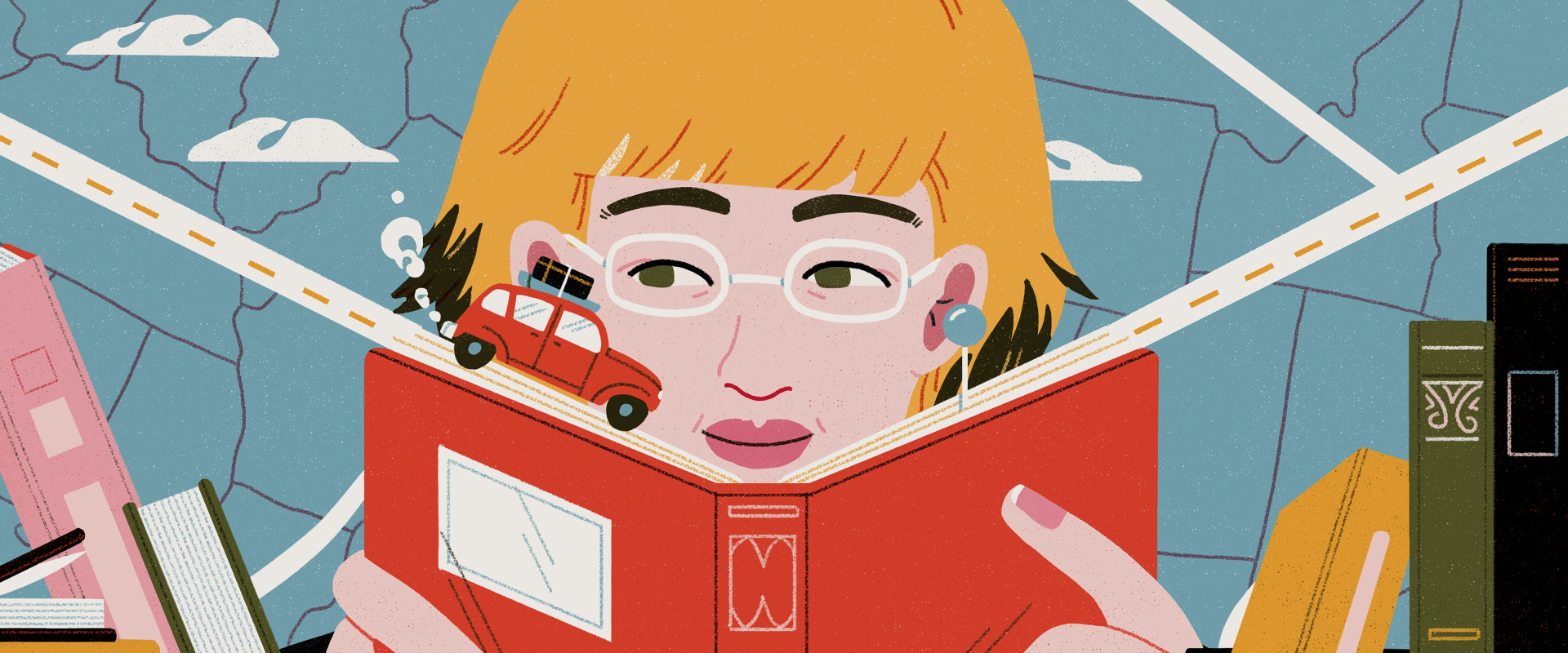 Book Stores In Orange County FL Blog The Bookworm