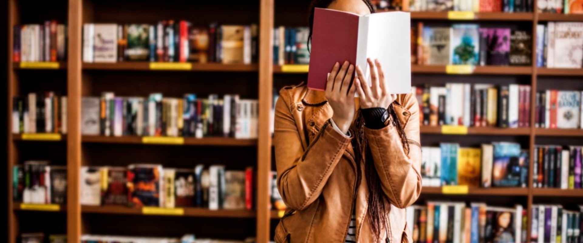 Book Stores In Orange County FL Blog The Bookworm