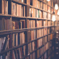 Rare Books in Orange County, Florida: A Guide to Barrel of Books and Games