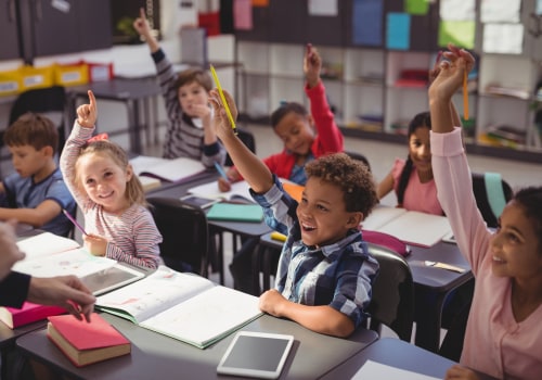 Discounts for Teachers and Students in Orange County, Florida: Get the Best Deals Now!